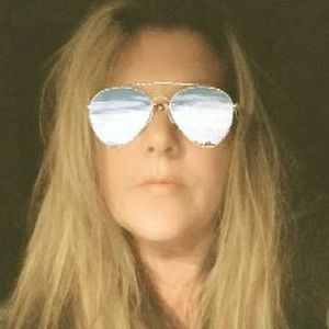 Meet your Posher, Lisa marie